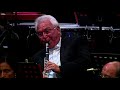 Ennio Morricone - Cinema Paradiso (In Concerto - Venezia 10.11.07)