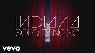 Indiana - Solo Dancing