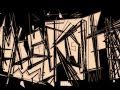Imperium Blackout "dechaine les enfers" ImBlackout11 Electro Hip hop