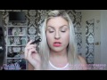 ELF Must Haves ♡ Best ELF Makeup Cosmetics ♡ Top Picks