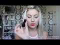 ELF Must Haves ♡ Best ELF Makeup Cosmetics ♡ Top Picks
