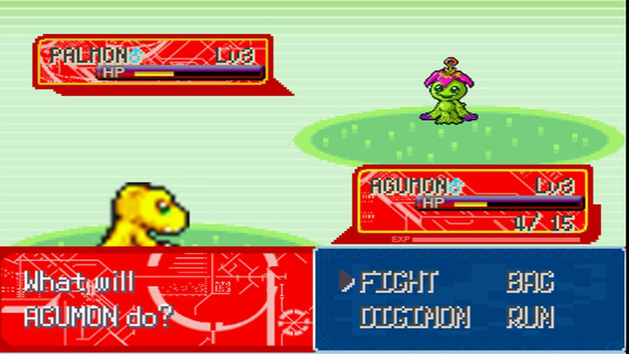 digimon ruby gba download free