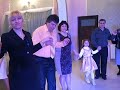 sentimentalii din focsani- colaj 3 --2013- FILMARI NUNTI (1500 RONI) 0740160692