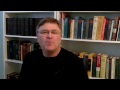 What is Naturalism?