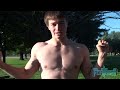 Fixing Muscle Imbalances and Muscle Attachment (Genetics)