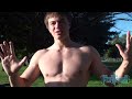 Fixing Muscle Imbalances and Muscle Attachment (Genetics)