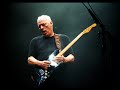 Pink Floyd Backing Track B Minor