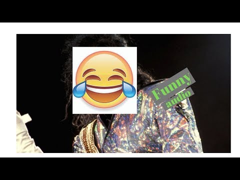 Snow Snow (joker)+nunahinnu+pidayum manam/mix/funny video