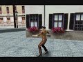 Gunz Reloadshot (RS) Tutorial