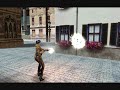 Gunz Reloadshot (RS) Tutorial