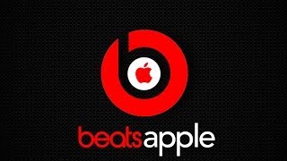 Apple Leaks: Apple купила Beats, iPhone 6 станет... iPod