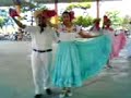 Thumbnail 2 for COSTA DE GUERRERO (DANZA FOLKLORICA " COYUTLA ") Thumbnail 2 for COSTA DE GUERRERO (DANZA FOLKLORICA " COYUTLA ")