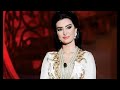 اجمل الممثلات الخليديات جمال يهبل حصري 