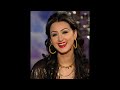 اجمل الممثلات الخليديات جمال يهبل حصري 