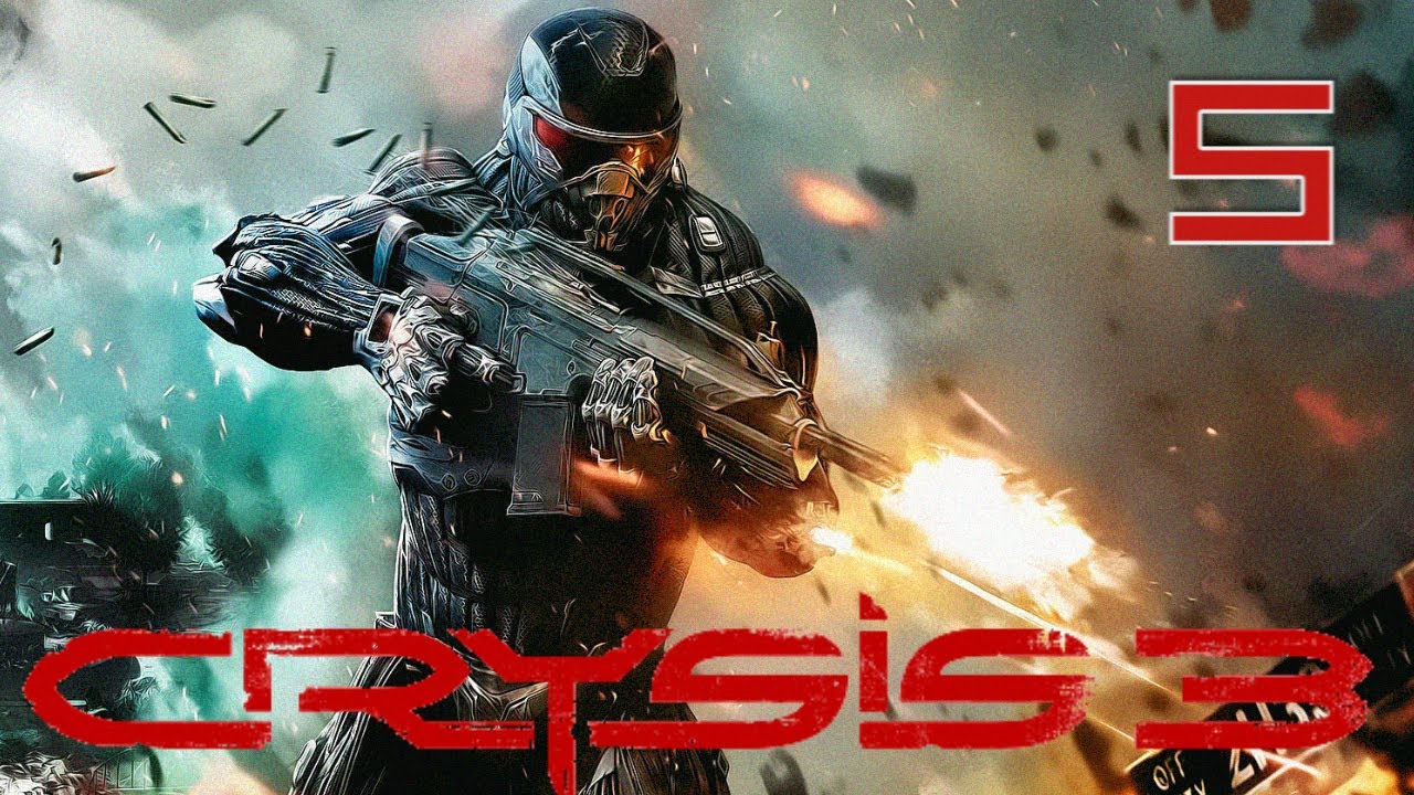 мужа фото игры кризис 3 другой для фото игры кризис 3 Для любопытных: волосы