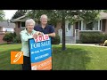 Gordon's Estate Services on CKWS!