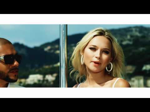 Тимати - На Краю Земли Тимати - На Краю Земли