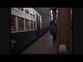 Sex On A Train - Youtube