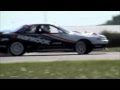 AMMOPROD - ENJOY THE RIDE MORE ! - W-AUTOSPORT