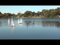 10 raters at Perth 16 April.mpg
