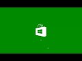 Thumbnail 2 for COMO DESCARGAR WINDOWS 8.1 FINAL DESDE LA TIENDA DE Thumbnail 2 for COMO DESCARGAR WINDOWS 8.1 FINAL DESDE LA TIENDA DE