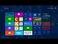 Thumbnail 3 for COMO DESCARGAR WINDOWS 8.1 FINAL DESDE LA TIENDA DE Thumbnail 3 for COMO DESCARGAR WINDOWS 8.1 FINAL DESDE LA TIENDA DE