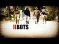 [AIRSOFT | MSK | MOVIE | BOTS 2 ✔
