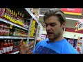Eat Cheap Health Food on a Budget Pt. 1