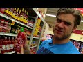 Eat Cheap Health Food on a Budget Pt. 1