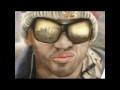 Will smith airbrush speed painting artiste peintre drawing draw anleitung
