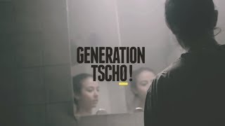 Celo & Abdi - GENERATION TSCHÖ! (Official Video) | "AKUPUNKTUR" jetzt vorbestellen