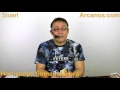 Video Horscopo Semanal LIBRA  del 10 al 16 Enero 2016 (Semana 2016-03) (Lectura del Tarot)