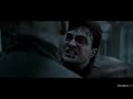 The Best of Epic Music 2012 - 20 tracks - 1-hour Full Cinematic | EpicMusicVn