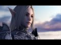 The Best of Epic Music 2012 - 20 tracks - 1-hour Full Cinematic | EpicMusicVn