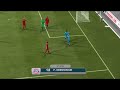 FIFA 13 - 'Pack 'N' Play' 69