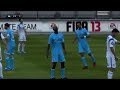 FIFA 13 - 'Pack 'N' Play' 69
