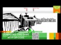 Sword & Glory Android Game Gameplay