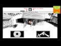 Sword & Glory Android Game Gameplay