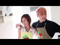tin tuc sao viet_Những hình ảnh của Sơn Tùng M-TP dễ khiến “bạn gái tin đồn”… nổi máu ghen
