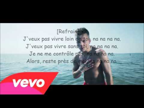 MA2X - Loin de T