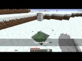 Minecraft: The Spider Queen Mod