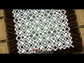 Minecraft: The Spider Queen Mod