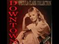Karaoke song Downtown - Petula Clark, Published: 2009-08-26 12:31:59