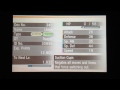 Thumbnail 1 for Pokémon X & Y Comment Trouver Un Pokémon Shiny Thumbnail 1 for Pokémon X & Y Comment Trouver Un Pokémon Shiny