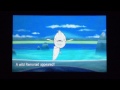 Thumbnail 2 for Pokémon X & Y Comment Trouver Un Pokémon Shiny Thumbnail 2 for Pokémon X & Y Comment Trouver Un Pokémon Shiny