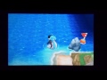 Thumbnail 3 for Pokémon X & Y Comment Trouver Un Pokémon Shiny Thumbnail 3 for Pokémon X & Y Comment Trouver Un Pokémon Shiny