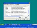 Speed Up Your Computer In 5 Minutes - Video 1 of 3