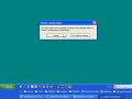 Speed Up Your Computer In 5 Minutes - Video 1 of 3