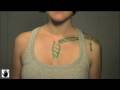 Shoulder Examination Part 1