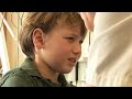 Kinderafdeling Sint Lucas Andreas Ziekenhuis - Nederlands